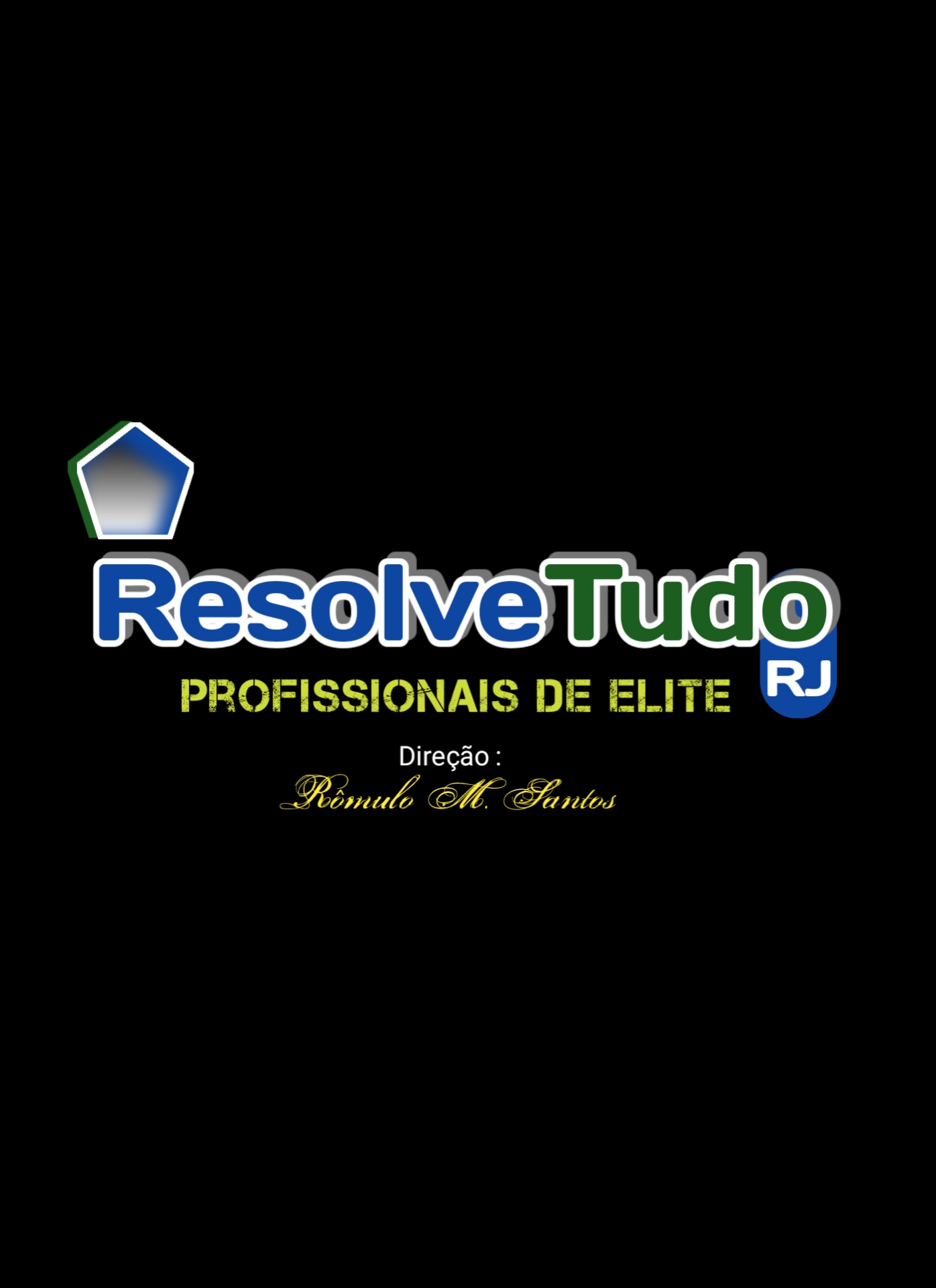 Eletricista Campo Grande RJ | Whatsapp 21 99685-9950